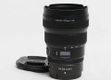 Z 14-24mm F2.8S 【中古】(L:918)