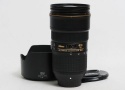 AF-S 24-70mm F2.8E VR 【中古】(L:444)