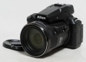 COOLPIX P950 【中古】(B:377)