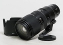 Z 100-400mm F4.5-5.6 VR S 【中古】(L:552)