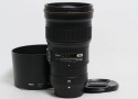 AF-S 300mm F4E PF VR 【中古】(L:254)