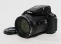 COOLPIX P900 ボディ 【中古】(B:211)