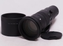 S 500/5.6 DG DN OS ソニーE【中古】(L:218)