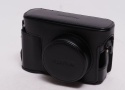 LC-X100V 【中古】