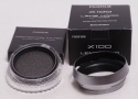 LH-X100 SV + PRF-49S 【中古】