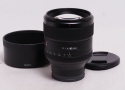 FE 85mm F1.4 GM SEL85F14GM 【中古】(L:701)