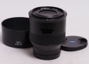 Batis 2/40 CF ソニーE用 【中古】(L:989)