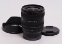 FE 16-25mm F2.8 G SEL1625G 【中古】(L:256)