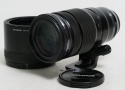 M.ZUIKO D ED 40-150mm F2.8 PRO 【中古】(L:386)