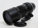 M.ZUIKO D ED 300mm F4 IS PRO 【中古】(L:374)