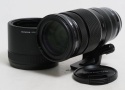 M.ZUIKO D ED 40-150mm F2.8 PRO 【中古】(L:485)