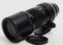M.ZUIKO D ED 300mm F4 IS PRO 【中古】(L:554)