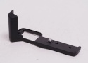 MHG-XPRO3 【中古】