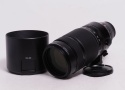 XF 100-400mmF4.5-5.6R LM OIS WR 【中古】(L:780)