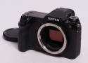 GFX100S 【中古】(B:273)