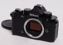 Zf ボディ  【中古】(B:061)