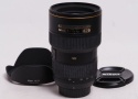 AF-S 16-35mmF4G ED VR 【中古】(L:337)