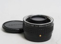 リアコンバーター A645 1.4X 【中古】(L:648)