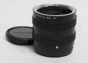 リアコンバーター A645 2X 【中古】(L:528)