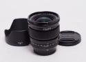 XF 16mm F1.4R WR【中古】(L:230)