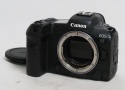 EOS R5 ボディ 【中古】(B:566)