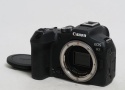 EOS R7 ボディ 【中古】(B:873)