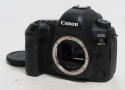 EOS 5D MarkIV ボディ 【中古】(B:936)