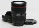 EF 24-70mm F2.8L II USM 【中古】(L:817)
