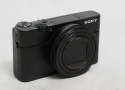 DSC-RX100M7 【中古】(B:232)