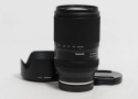 28-300/4-7.1 Di III VC VXD ソニーE用 【中古】(L:286)