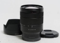 V-T T* FE 24-70mm F4 ZA OSS【中古】(L:769)
