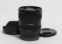 FE 20mm F1.8 G SEL20F18G【中古】(L:690)