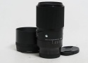 A 105mm F2.8 DG DN ソニーE用 【中古】(L:772)