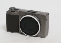 GRIII DaiaryEdition 【中古】(B:439)