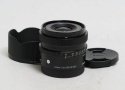 C 24mm F3.5 DG DN ソニーE用 【中古】(L:300)