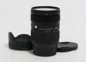C 28-70mm F2.8 DG DN  ソニーE用 【中古】(L:923)