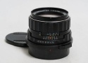 SMC-T67 105mm F2.4 【中古】(L:648)