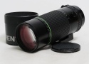 M★67 300mm F4 ED（IF)  【中古】(L:219)