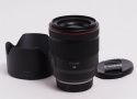 RF50mm F1.2L USM【中古】(L:903)