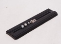 GS5370XLS 【中古】