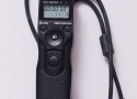MC-36 【中古】(B:956)