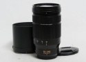 DG V-E 50-200/2.8-4 ASPH. P OIS【中古】(L:583)