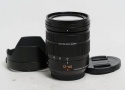 LEICA DG V-E12-60/2.8-4ASP/P OIS【中古】(L:866)