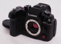 DC-GH6 【中古】(B:524)