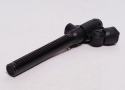 DMW-MS2 【中古】