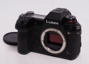 DC-S1-K 【中古】(B:019)