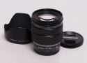 M.ZUIKO D ED12-45mmF4 PRO 【中古】(L:754)