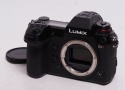 DC-S1R-K 【中古】(B:763)