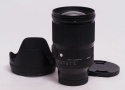A 35mmF1.2 DG DN Lマウント 【中古】(L:521)