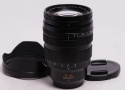 DG V-S10-25/1.7 ASPH.[H-X1025]【中古】(L:169)